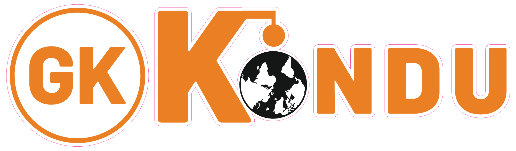 GK Kondu Vinç